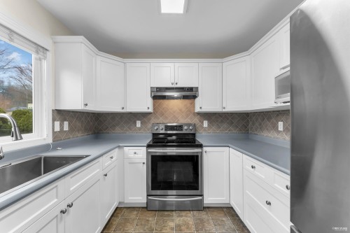 5285 Teskey Road, Chilliwack, BC 