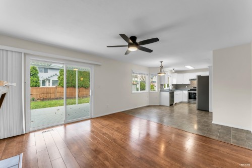 5285 Teskey Road, Chilliwack, BC 