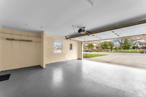 5285 Teskey Road, Chilliwack, BC 