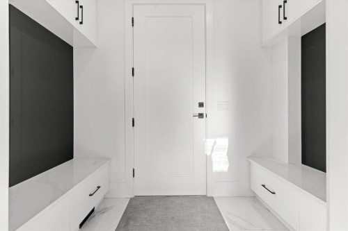 8555 Forest Gate Drive, Chilliwack, BC 