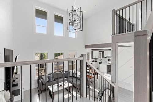 8555 Forest Gate Drive, Chilliwack, BC 