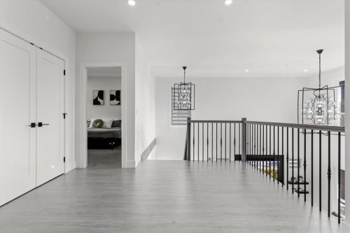 8555 Forest Gate Drive, Chilliwack, BC 