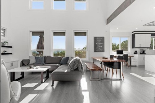 8555 Forest Gate Drive, Chilliwack, BC 