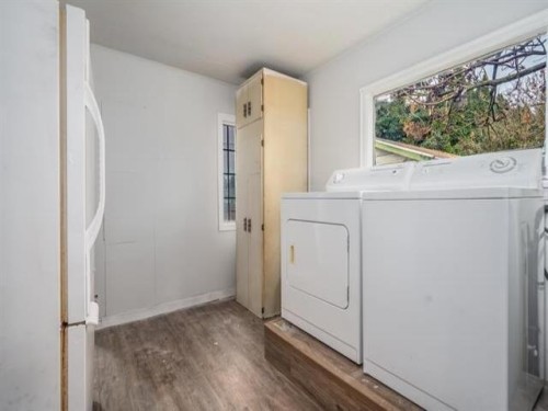 9523 Stanley Street, Chilliwack, BC 