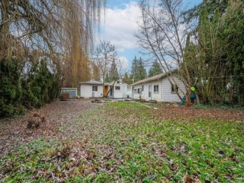 9523 Stanley Street, Chilliwack, BC 