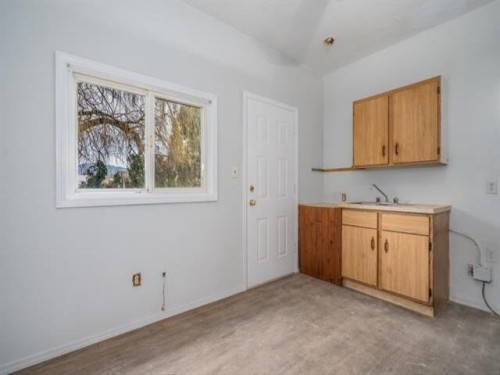 9523 Stanley Street, Chilliwack, BC 