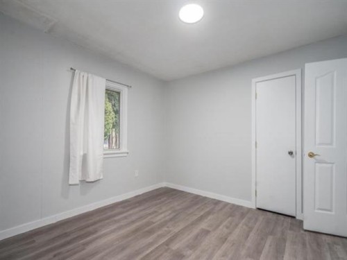 9523 Stanley Street, Chilliwack, BC 