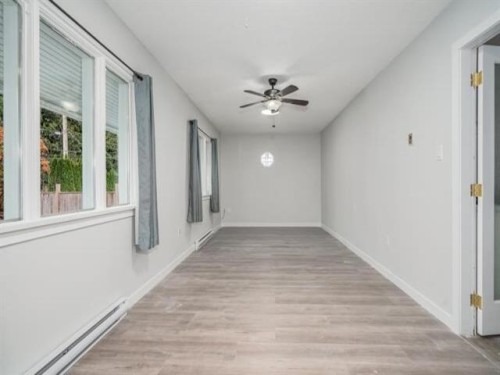 9523 Stanley Street, Chilliwack, BC 