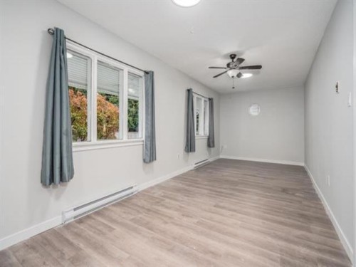 9523 Stanley Street, Chilliwack, BC 