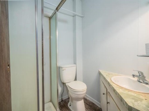 9523 Stanley Street, Chilliwack, BC 