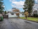 9523 Stanley Street, Chilliwack, BC 