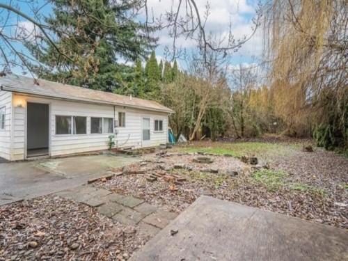 9523 Stanley Street, Chilliwack, BC 