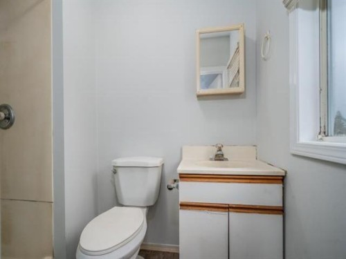 9523 Stanley Street, Chilliwack, BC 