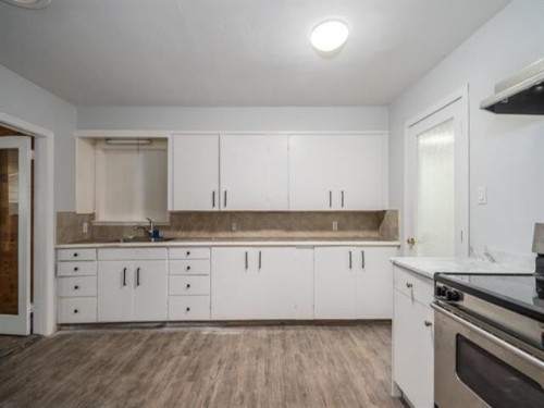 9523 Stanley Street, Chilliwack, BC 