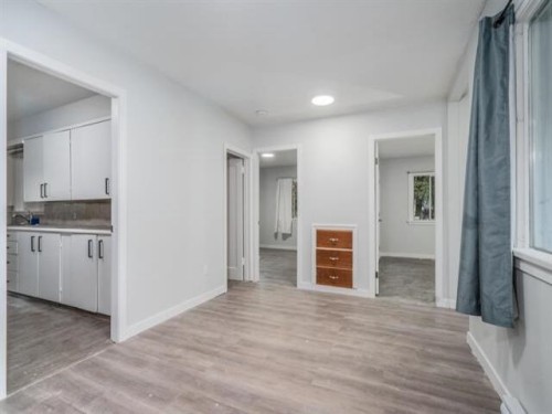 9523 Stanley Street, Chilliwack, BC 