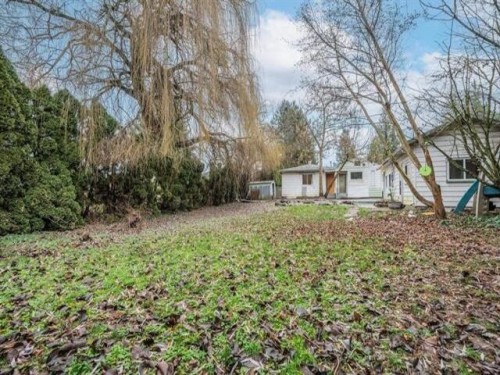 9523 Stanley Street, Chilliwack, BC 