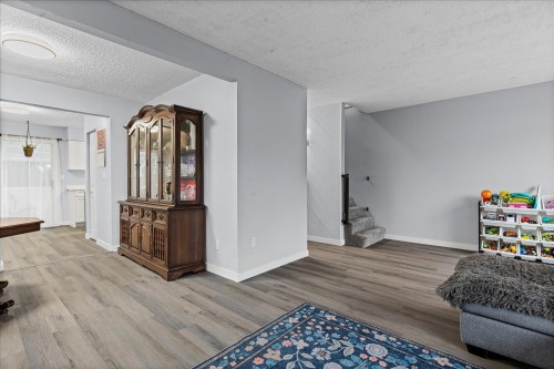 28-45215 Wolfe Road, Chilliwack, BC 