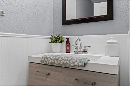 28-45215 Wolfe Road, Chilliwack, BC 