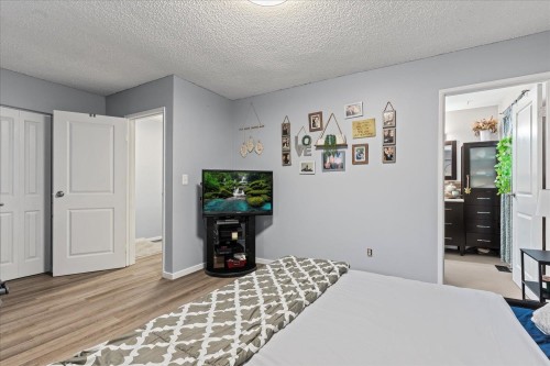 28-45215 Wolfe Road, Chilliwack, BC 