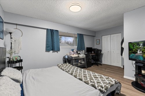 28-45215 Wolfe Road, Chilliwack, BC 