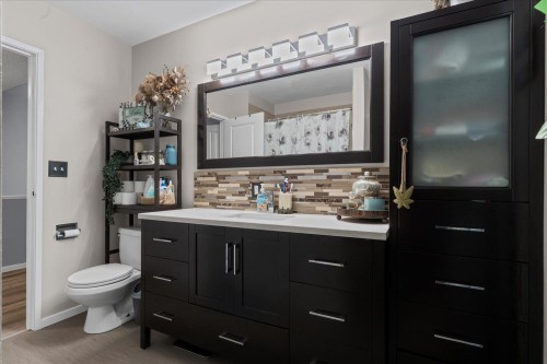 28-45215 Wolfe Road, Chilliwack, BC 