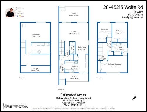 28-45215 Wolfe Road, Chilliwack, BC 