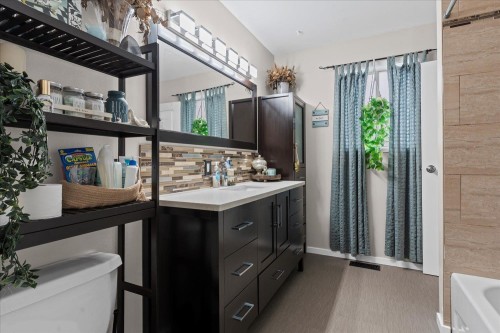 28-45215 Wolfe Road, Chilliwack, BC 