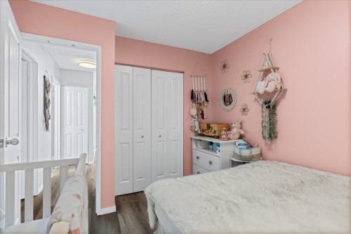 28-45215 Wolfe Road, Chilliwack, BC 