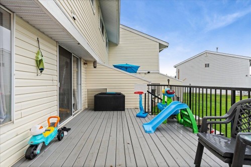 28-45215 Wolfe Road, Chilliwack, BC 