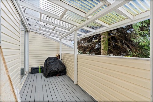 28-45215 Wolfe Road, Chilliwack, BC 