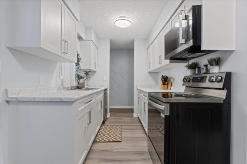 28-45215 Wolfe Road, Chilliwack, BC 