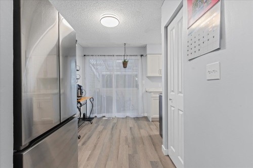 28-45215 Wolfe Road, Chilliwack, BC 