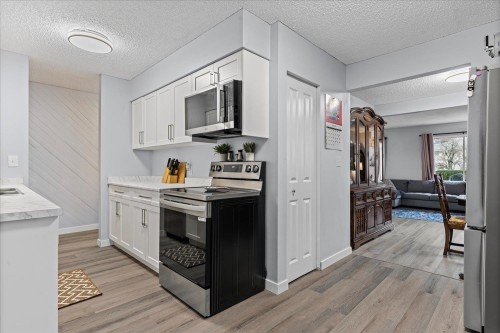 28-45215 Wolfe Road, Chilliwack, BC 