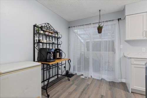 28-45215 Wolfe Road, Chilliwack, BC 