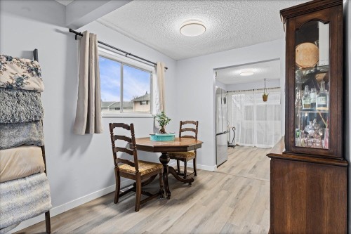 28-45215 Wolfe Road, Chilliwack, BC 