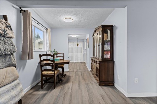 28-45215 Wolfe Road, Chilliwack, BC 