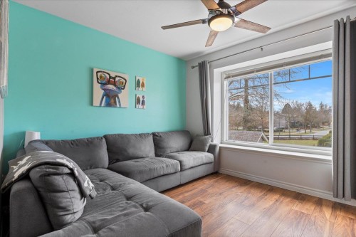 31-45550 Shawnigan Crescent, Chilliwack, BC 