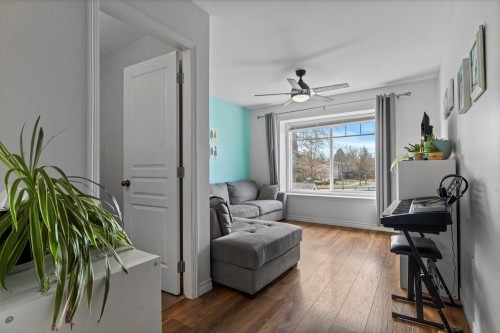 31-45550 Shawnigan Crescent, Chilliwack, BC 