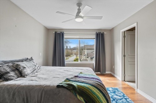 31-45550 Shawnigan Crescent, Chilliwack, BC 