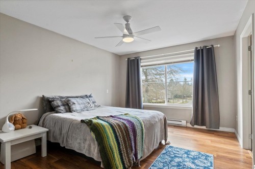 31-45550 Shawnigan Crescent, Chilliwack, BC 