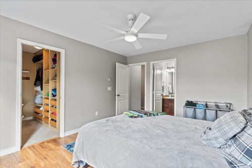 31-45550 Shawnigan Crescent, Chilliwack, BC 