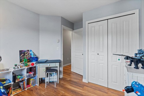 31-45550 Shawnigan Crescent, Chilliwack, BC 