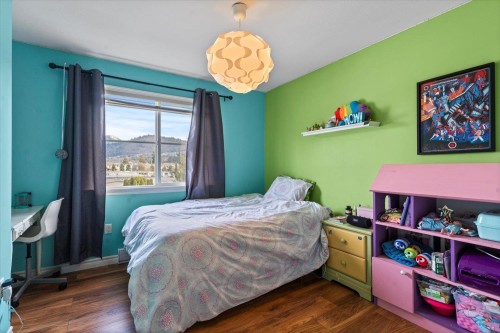 31-45550 Shawnigan Crescent, Chilliwack, BC 