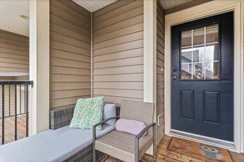 31-45550 Shawnigan Crescent, Chilliwack, BC 