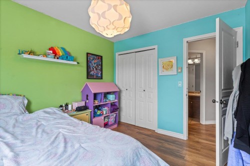 31-45550 Shawnigan Crescent, Chilliwack, BC 