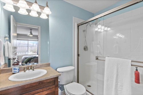 31-45550 Shawnigan Crescent, Chilliwack, BC 