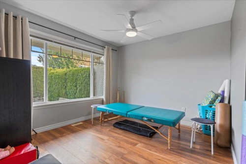 31-45550 Shawnigan Crescent, Chilliwack, BC 