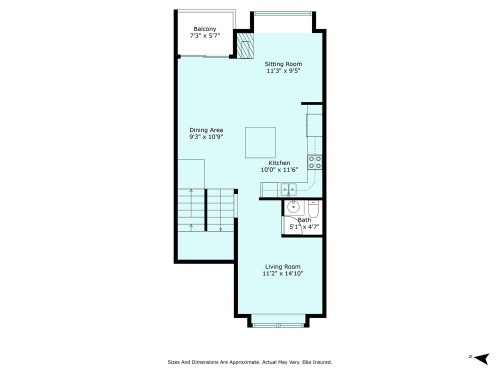 31-45550 Shawnigan Crescent, Chilliwack, BC 