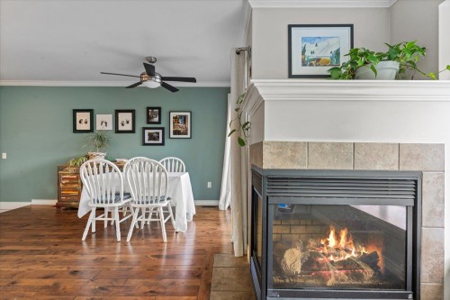 31-45550 Shawnigan Crescent, Chilliwack, BC 