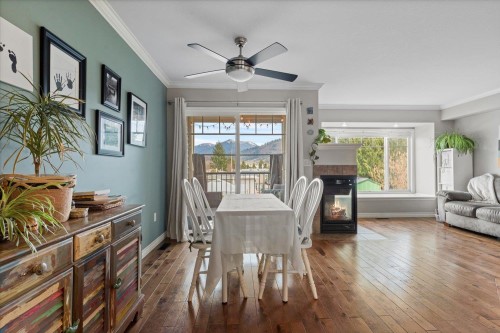 31-45550 Shawnigan Crescent, Chilliwack, BC 